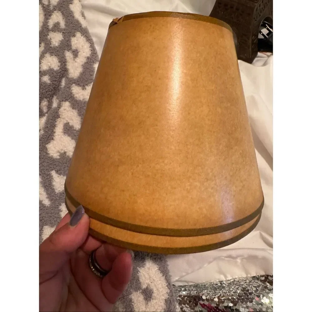 Meyda Tiffany 116577 Taos 4